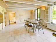 Vente PROPRIETE 288 m2 Centre de Saint-André-de-Cubzac — photo 3