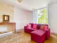 Vente PROPRIETE 288 m2 Centre de Saint-André-de-Cubzac — photo 4