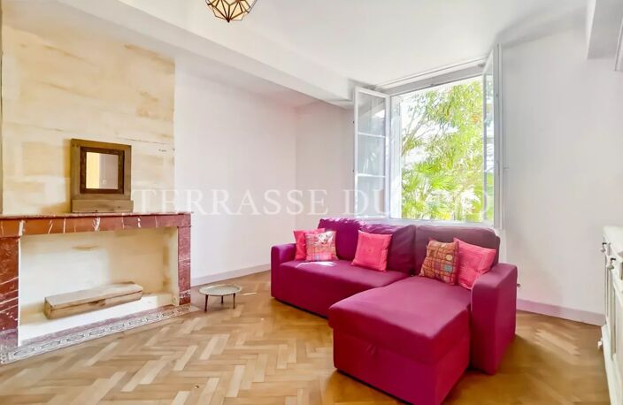 Vente PROPRIETE 288 m2 Centre de Saint-André-de-Cubzac — photo 4