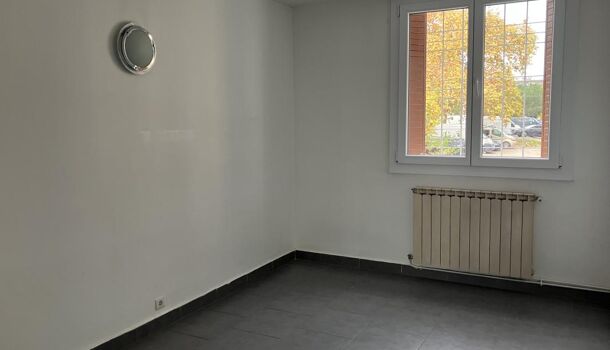 Appartement 4 pièces  à louer Nîmes 30000