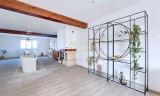 Maison 5 Pièces 225 m² à vendre à Saint-Josse (62170)