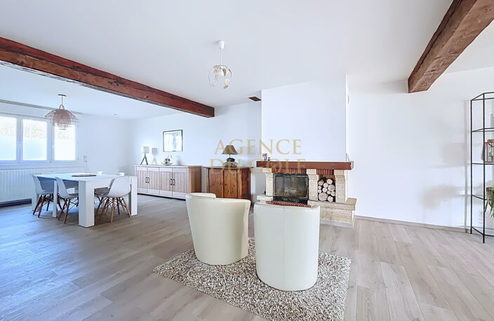 Maison Familiale à Saint-Josse — photo 2
