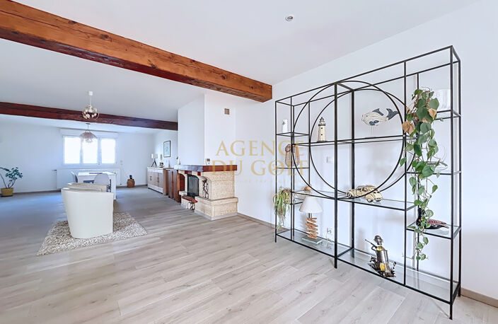 Maison Familiale à Saint-Josse — photo 3