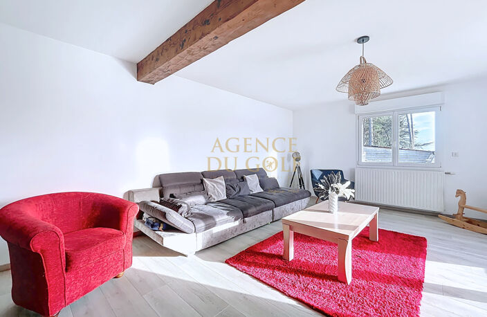 Maison Familiale à Saint-Josse — photo 4