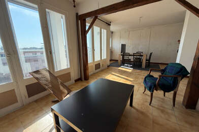 Appartement 3 pièces 189000 €