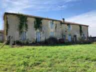 Propriété de carractère de 190 m2 et grandes dépendances à r — photo 2