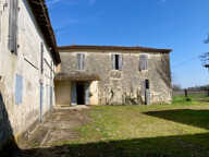 Propriété de carractère de 190 m2 et grandes dépendances à r — photo 3