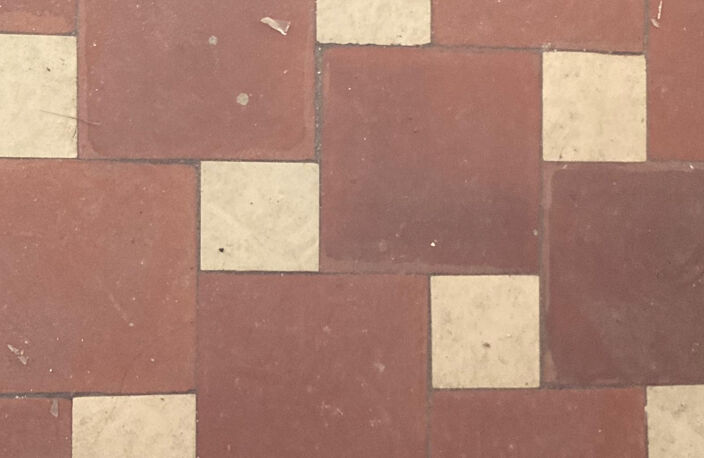 Propriété de carractère de 190 m2 et grandes dépendances à r — photo 5