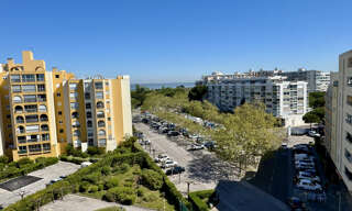 Appartement 2 Pièces 34 m² à vendre à Mauguio (34130)