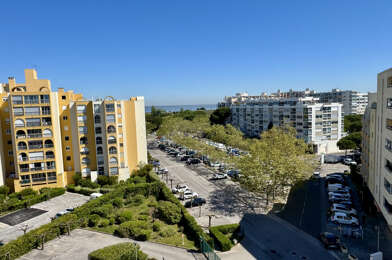 Appartement 2 pièces 179000 €