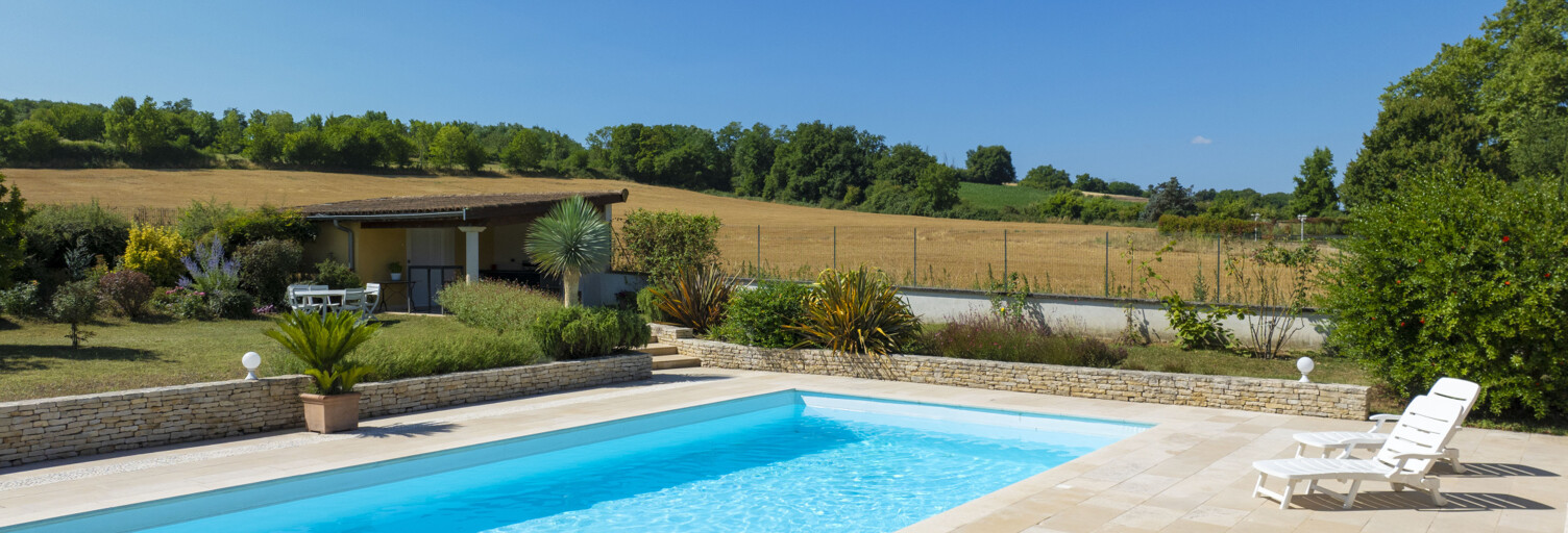 Maison 5 Pièces 191 m² à vendre à Chaponnay (69970)