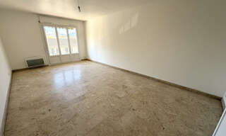 Appartement 3 Pièces 84 m² à vendre à Toulon (83200)