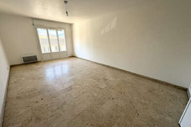 Appartement 3 pièces 149000 €