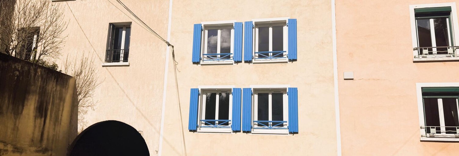 Appartement 5 Pièces 112 m² à vendre à Écully (69130)