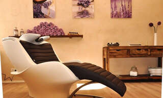 Commerce  70 m² à vendre à Saumur (49400)