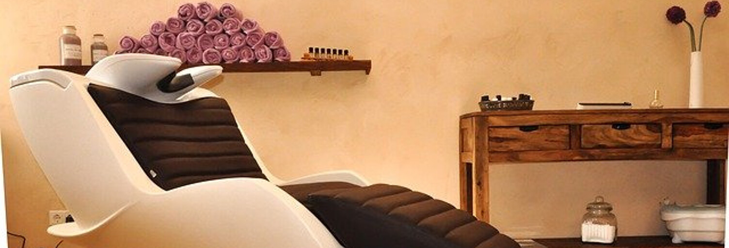 Commerce  70 m² à vendre à Saumur (49400)