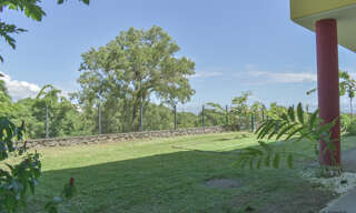 Appartement 3 Pièces 124 m² à louer à Sainte-Marie (97438)