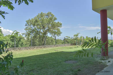 Appartement 3 pièces 1464 €