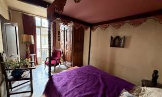 Appartement 2 Pièces 65 m² à vendre à Montpellier (34000)
