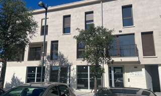 Appartement 3 Pièces 66 m² à louer à Biganos (33380)