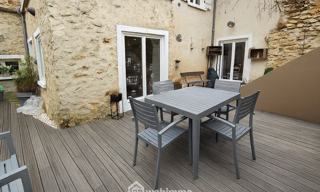 Maison 6 Pièces 163 m² à vendre à Tigery (91250)