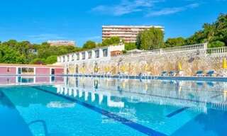 Appartement 4 Pièces 113 m² à vendre à Cagnes-sur-Mer (06800)