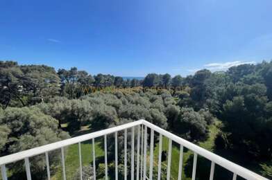 Appartement 4 pièces 592500 €