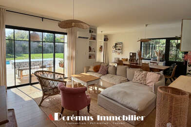Maison 4 pièces 417000 €