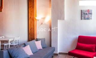 Appartement 2 Pièces 42 m² à louer à Lyon 4 (69004)