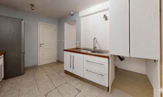 Appartement 3 Pièces 60 m² à vendre à Toulouse (31000)