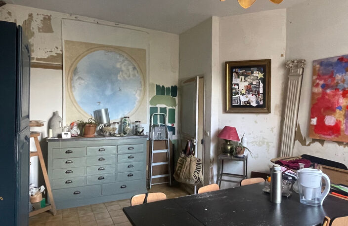 A 5 mn du centre ville de Nogent le Rotrou, dans une rue cal — photo 5