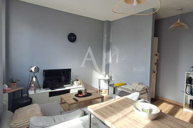 Appartement 1 pièces 67000 €