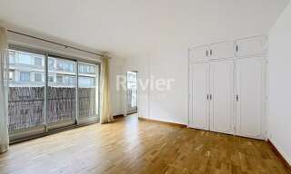 Appartement 2 Pièces 52 m² à louer à Paris 16 (75016)