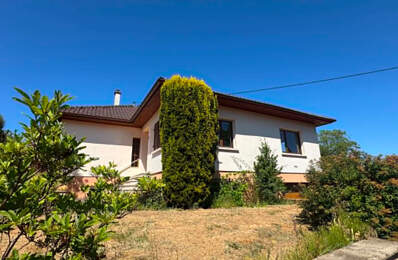 MAISON BURNHAUPT-LE-HAUT — photo du bien