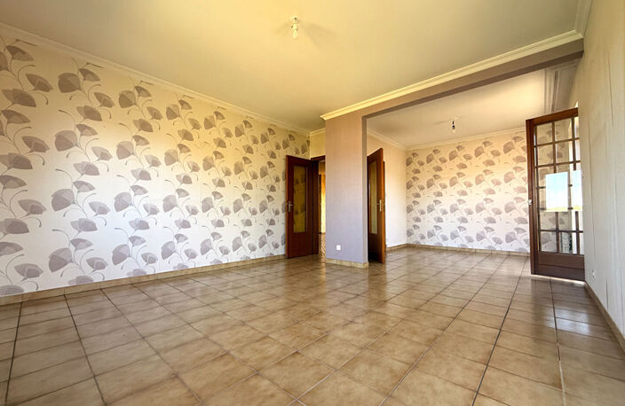 MAISON BURNHAUPT-LE-HAUT — photo 5