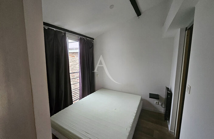 Appartement Gaillac 2 pièce(s) — photo 4