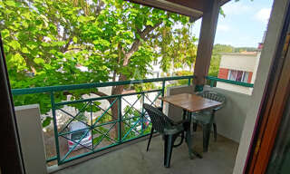 Appartement 2 Pièces 40 m² à louer à Toulouse (31300)