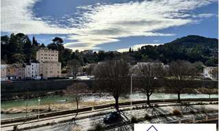 Appartement 3 Pièces 81 m² à vendre à Alès (30100)