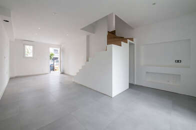 Maison 5 pièces 360000 €