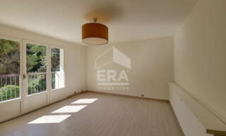 Appartement 3 Pièces 70 m² à louer à Cagnes-sur-Mer (06800)