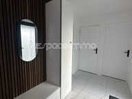 MAISON INDIVIDUELLE CONTEMPORAINE - 131m² - VIVABLE DE PLAIN PIED -  5 PIECES - SAINT JEAN DU CARDONNAY — photo 2