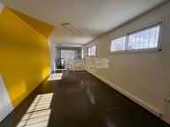 Local commercial / Bureaux de 190 m² — photo 3