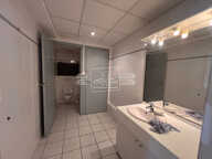 Local commercial / Bureaux de 190 m² — photo 4