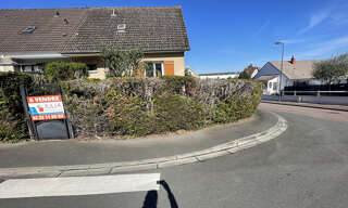 Maison 5 Pièces 85 m² à vendre à Grand-Couronne (76530)