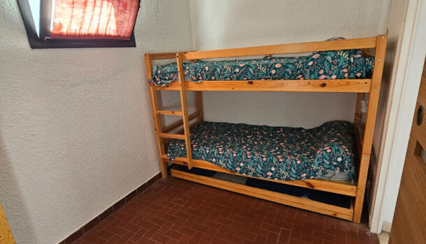 Villa / Maison 5 pièces  à vendre Barcarès (Le) 66420