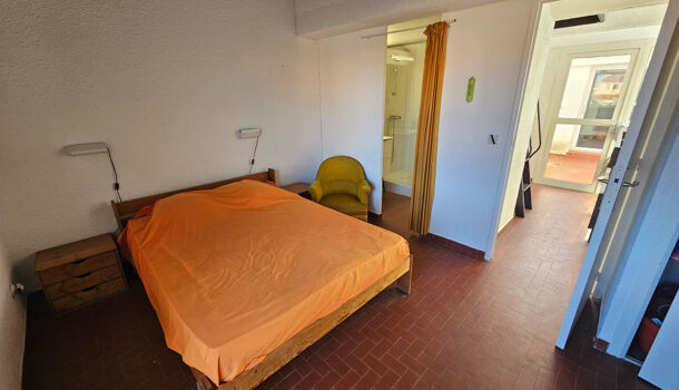 Villa / Maison 5 pièces  à vendre Barcarès (Le) 66420