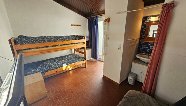 Villa / Maison 5 pièces  à vendre Barcarès (Le) 66420