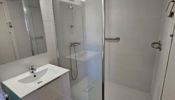 Villa / Maison 5 pièces  à vendre Barcarès (Le) 66420