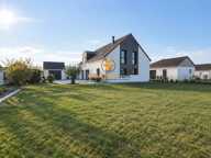 Maison contemporaine + maison de type 2 — photo 4