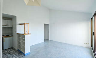 Appartement 3 Pièces 54 m² à louer à La Rochelle (17000)